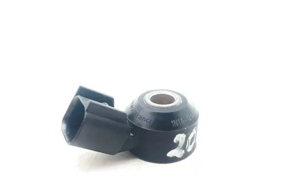 Jaguar XK - XKR Detonation knock sensor 1N1A12A699AA