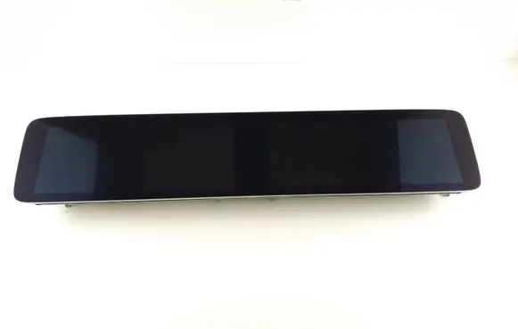 Mercedes-Benz E W213 Speedometer (instrument cluster) A2135408572 A2139017309 A2229042901