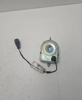 Land Rover Discovery Sport Alarm system siren EH2219G229BA 31341520 0005019