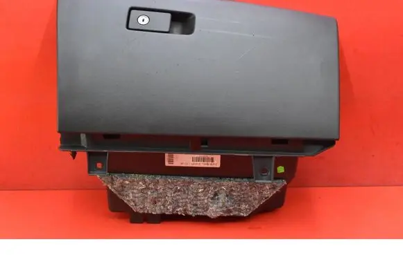 Volvo V60 Glove box 30755651