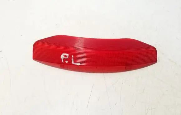 Opel Antara Front reflector 