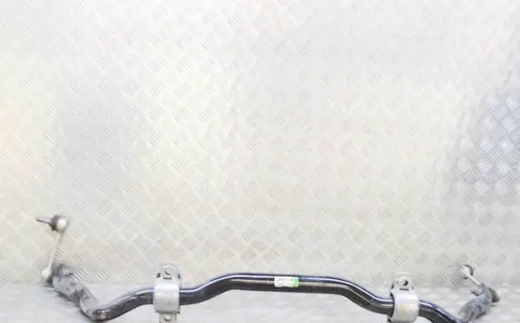 Maserati Levante Front anti-roll bar/sway bar 06701055960