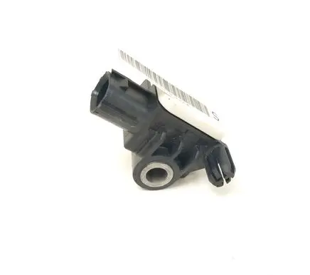 Nissan Navara D23 Airbag deployment crash/impact sensor 988303JA0A