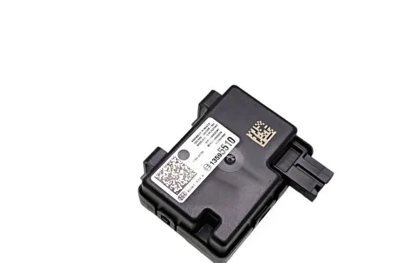 Chevrolet Bolt Keyless (KESSY) go control unit/module 13595510 F00HJ01225 8210211000000X