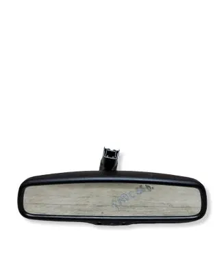 KIA Pro Cee'd III Rear view mirror (interior) E11028009 1009100050