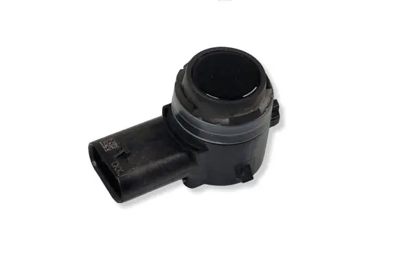 Dodge Durango III Parking PDC sensor 6YD83TRMAB