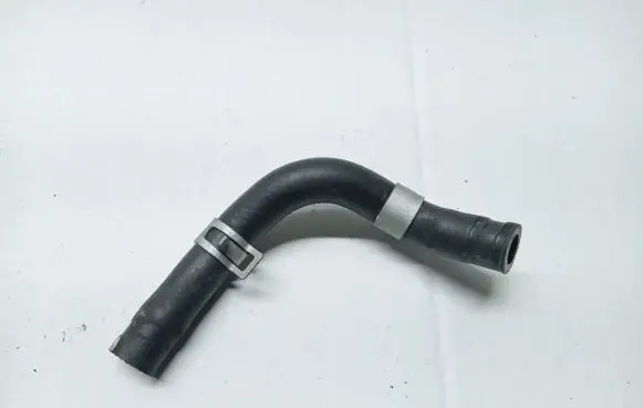 KIA Stonic Engine coolant pipe/hose 25468-04200