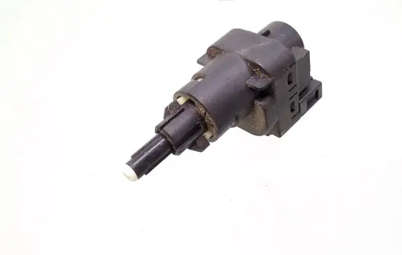 Skoda Roomster (5J) Brake pedal sensor switch 6Q0945511