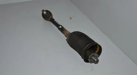 BMW X5 E53 Steering tie rod 