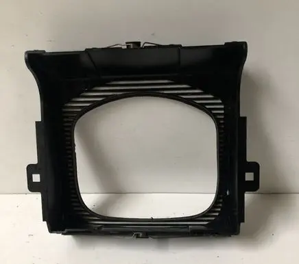 Volkswagen Crafter Other interior part