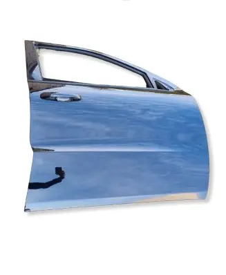 Dodge Durango Front door 