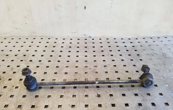 Front anti-roll bar/stabilizer link