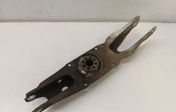 Mercedes-Benz CLA C117 X117 W117 Rear upper control arm/wishbone
