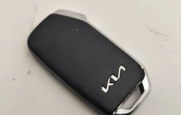 KIA EV6 Ignition key/card DA107248 13900M