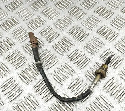 Hyundai Tucson TL Oil temperature sensor 392322U000