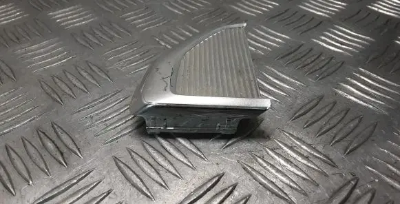 Volvo XC40 Headlight part 