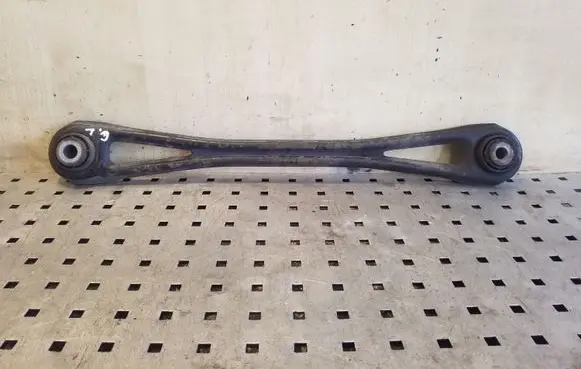 Audi Q7 4L Rear control arm 7L8501529A