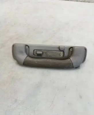 Opel Sintra Rear interior roof grab handle 10269036A