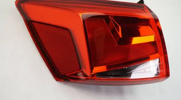 Seat Arona Rear/tail lights 6F9945095B