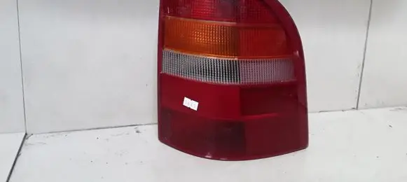 Ford Mondeo MK I Rear/tail lights 93BG13A602CA 93BG13N004