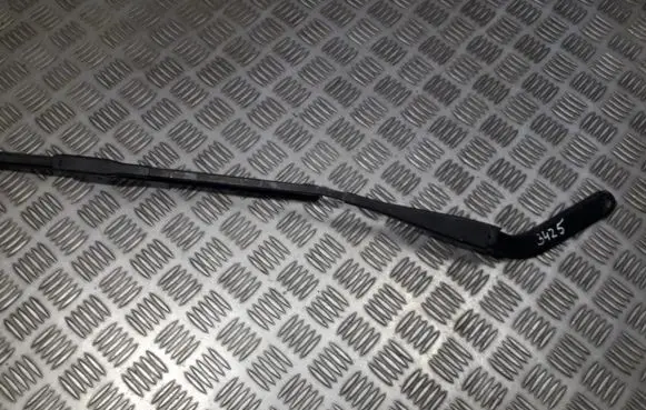BMW 1 E81 E87 Front wiper blade arm 61617122137 61.61-7122137