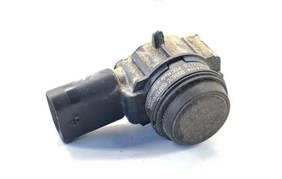 BMW 3 F30 F35 F31 Parking PDC sensor 9261591