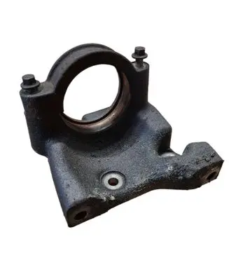 Volvo V50 Driveshaft support bearing bracket 30759681