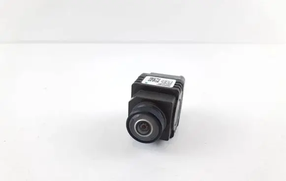 BMW X5 F15 Reversing camera 9365048 06936504801 90875003