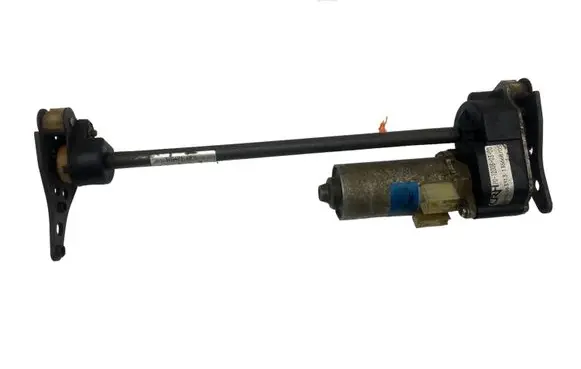 Land Rover Range Rover Sport L320 Seat adjustment motor 0130002617 97301 111105N