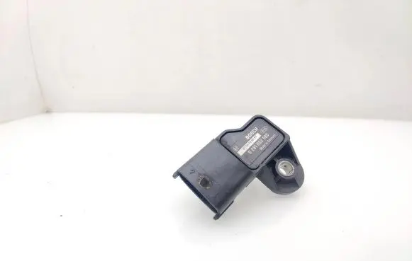 Honda CR-V Air pressure sensor 0281002680 0704293AV7 07042034