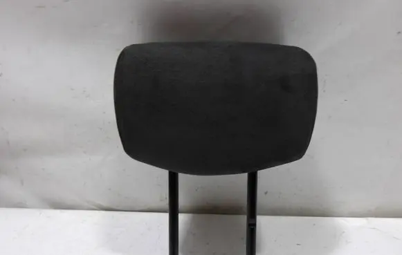 Renault Laguna II Rear seat headrest RL2