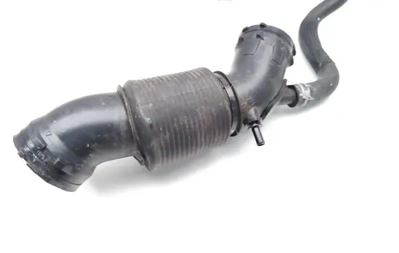 Hyundai Tucson IV NX4 Air intake hose/pipe 28130-N9400