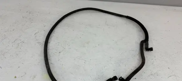 Volvo XC90 Headlight washer hose/pipe N67063 240506