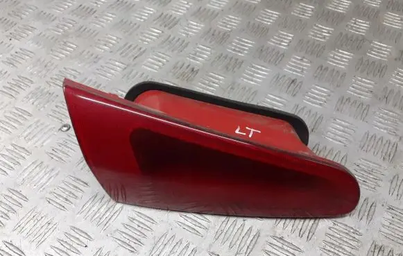 Alfa Romeo 147 Tailgate rear/tail lights 60693792