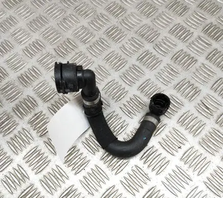 Mercedes-Benz EQE v295 Engine coolant pipe/hose A2975010300