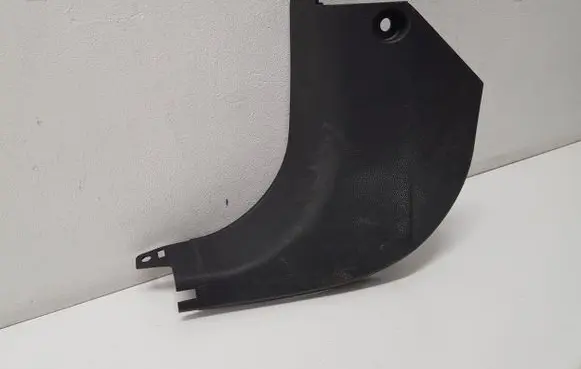 Ford Ecosport Foot area side trim CN15A02349AEW CN15A02349AE
