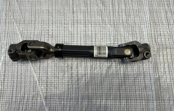 KIA Niro Steering tie rod CW23021111471