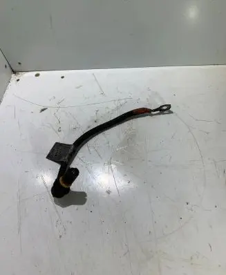 BMW X3 E83 Other wiring loom 3402979