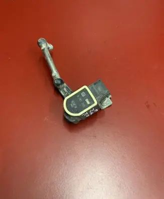 BMW X5 E70 Headlight/headlamp level sensor 6785206