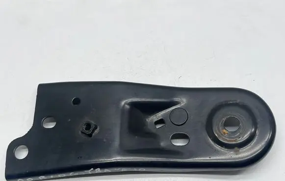 Subaru Forester SL Other rear suspension part 