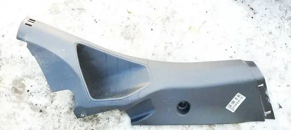 Ford Focus Other interior part BM51A31016AEW BM51-A31016-AEW