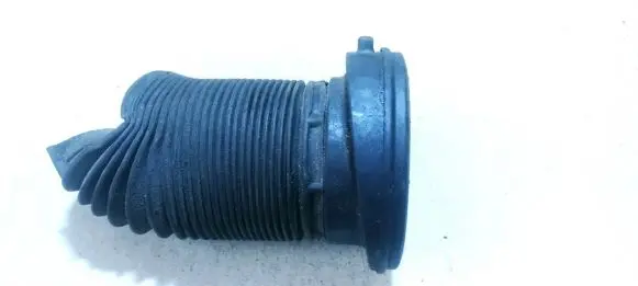 Mazda 3 I Front shock absorber dust cover boot 