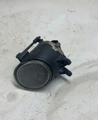 Audi A4 S4 B6 8E 8H Front fog light 8E0941700B 030506300400 0305009004
