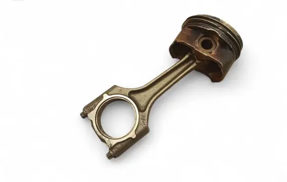 Audi Q3 F3 Piston 06K107065CC
