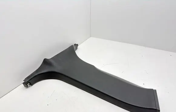 BMW X3 F25 (B) pillar trim (bottom) 7319056 15671810 01102103
