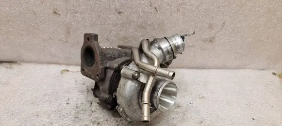 Turbo