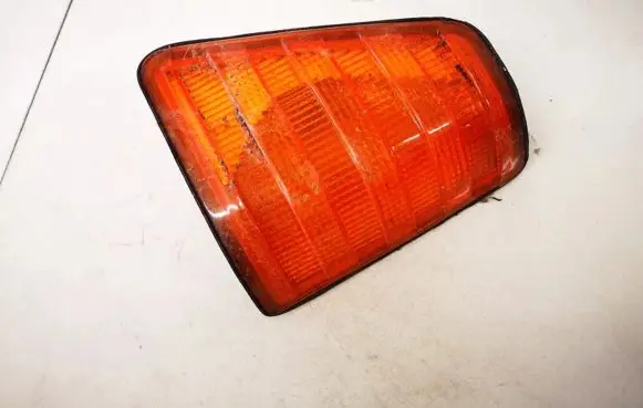 Mercedes-Benz T1 Front indicator light 183570b 18-3570b