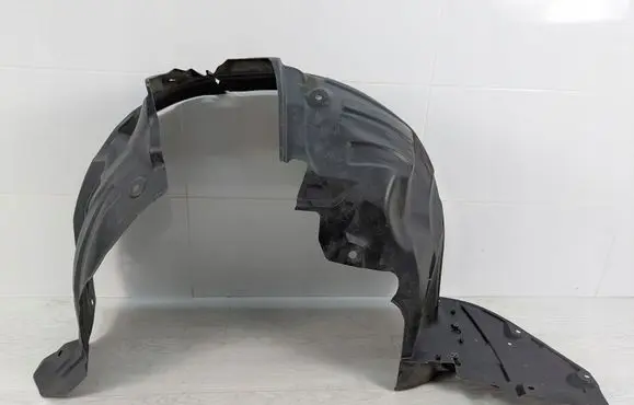 Mazda CX-5 Front mudguard KD5356115