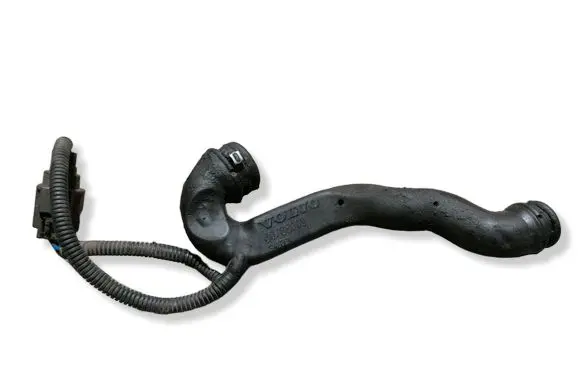 Volvo V70 Breather/breather pipe/hose 30788009