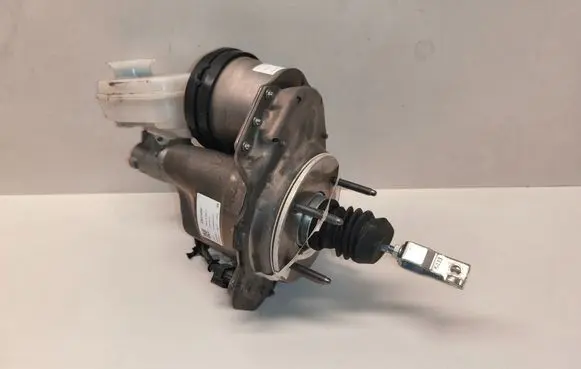 Subaru Outback (BT) Master brake cylinder 26400AN12C